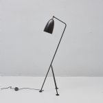 1514 3220 FLOOR LAMP